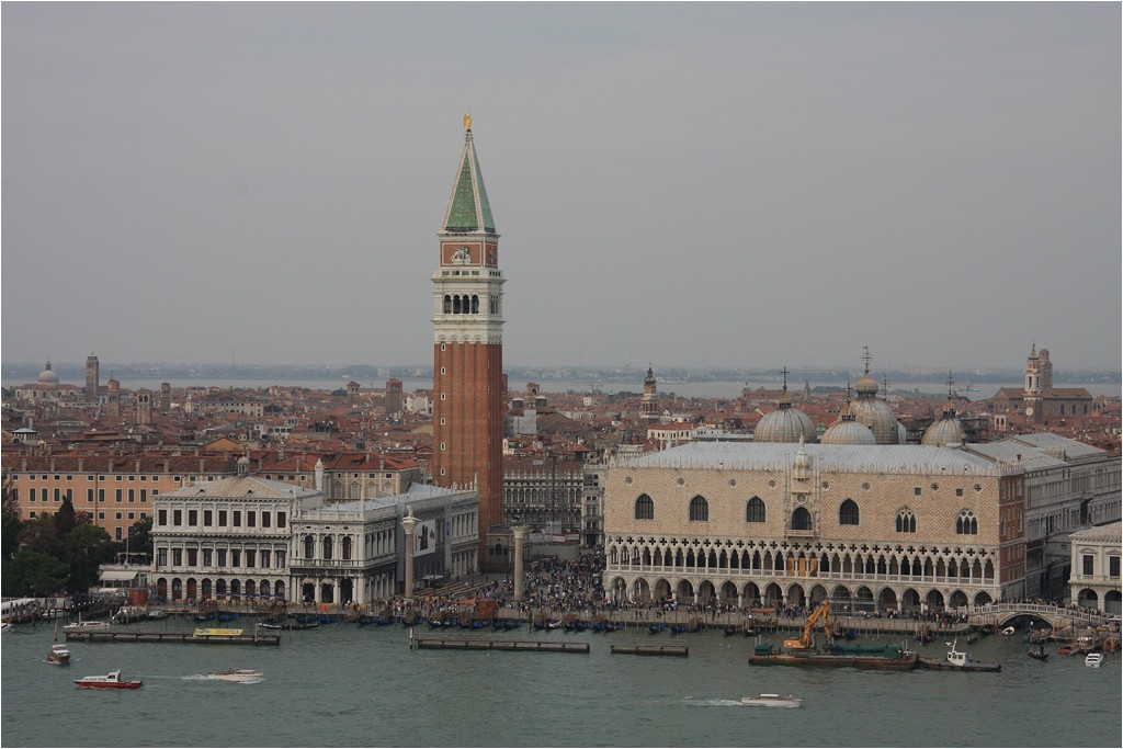 Venise 071010 (33).jpg